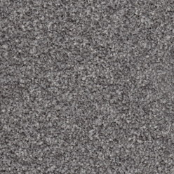 APOLLO PLUS NIGELLA Image