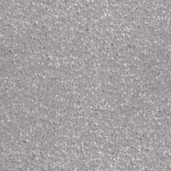 APOLLO PLUS SMOKESTACK Image