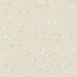 POLYSAFE VERONA PUR 5201 COOKIE CREAM Image