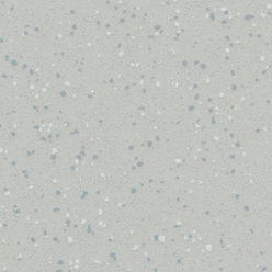 POLYSAFE VERONA PUR 5202 RAINSTORM Image