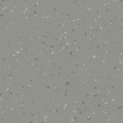 POLYSAFE VERONA PUR 5203 DOLPHIN GREY Image