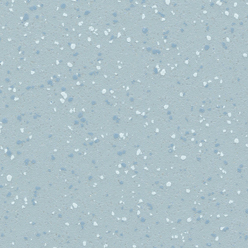 POLYSAFE VERONA PUR 5205 SKYLINE Image