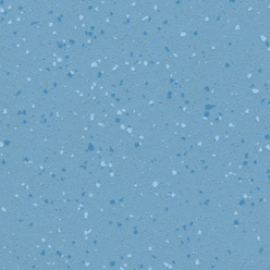 POLYSAFE VERONA PUR 5206 LAGOON BLUE Image