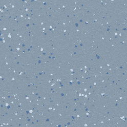 POLYSAFE VERONA PUR 5208 HORIZON BLUE Image