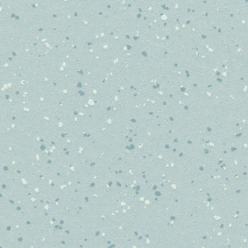 POLYSAFE VERONA PUR 5209 FRESHMINT Image