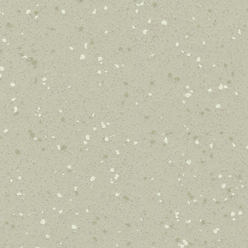 POLYSAFE VERONA PUR 5210 OREGANO Image