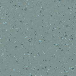 POLYSAFE VERONA PUR 5211 SEAGRASS Image