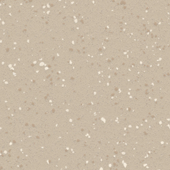 POLYSAFE VERONA PUR 5212 BISCOTTI Image