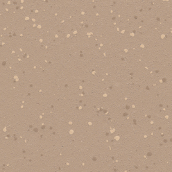 POLYSAFE VERONA PUR 5213 CARAMEL LATTE Image