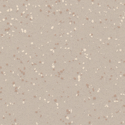 POLYSAFE VERONA PUR 5214 MARSHMALLOW Image