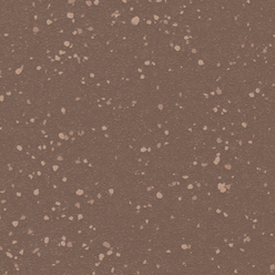 POLYSAFE VERONA PUR 5215 CHOCOLATE CHIP Image