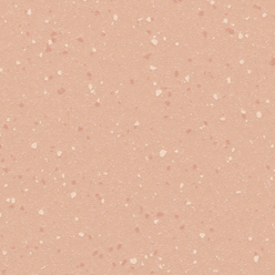 POLYSAFE VERONA PUR 5216 SOFT PEACH Image