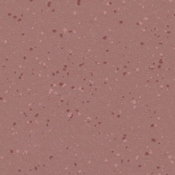 POLYSAFE VERONA PUR 5217 SUMMER COULIS Image