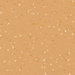 POLYSAFE VERONA PUR 5218 BUTTERSCOTCH Image