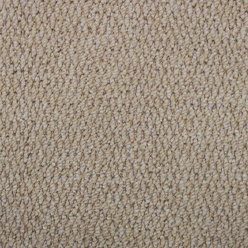 Orlando - 6112 Light Beige