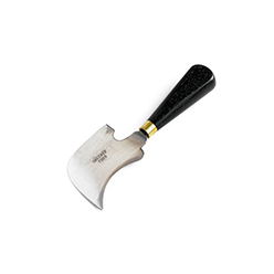 Sweeney Todd Tools - 10073 Spatula Trimming Knife
