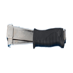Sweeney Todd Tools - 10087 Rapid 11 Staple Hammer