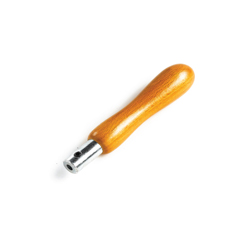 Sweeney Todd Tools - 11003 Altro Type Grooving Tool