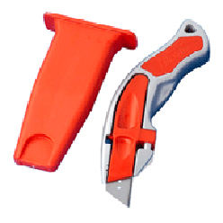 Sweeney Todd Tools - 14010 Mozart Allegro Knife