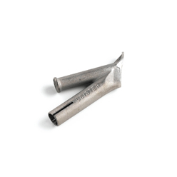 Sweeney Todd Tools - 21160 5mm Speedwell Nozzle