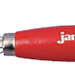Sweeney Todd Tools - 21163 Da15 Hand Grooving Tool