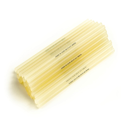 Sweeney Todd Tools - 23/12/300 Adhesive Sticks 1kg For 810/12