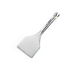 Sweeney Todd Tools - 43111 Stair Tool 2.5"