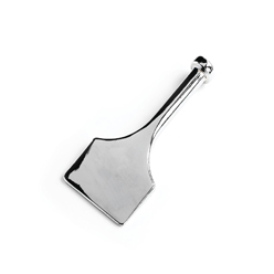 Sweeney Todd Tools - 43320 Stair Tool 3 1/2"