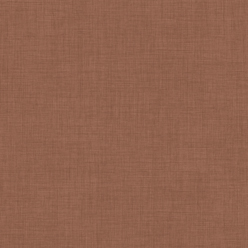 SAFETRED ION LINEN 001 RUST Image