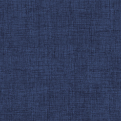 SAFETRED ION LINEN 003 DARK BLUE Image