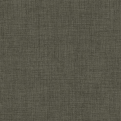 SAFETRED ION LINEN 005 CHARCOAL Image