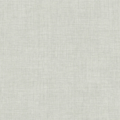 SAFETRED ION LINEN 007 LIGHT GREY Image