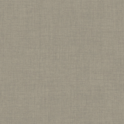 SAFETRED ION LINEN 008 STEEL Image