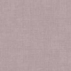 SAFETRED ION LINEN 010 HEATHER Image