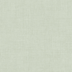 SAFETRED ION LINEN 011 MINT Image