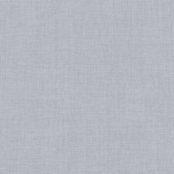 SAFETRED ION LINEN 012 SKY BLUE Image