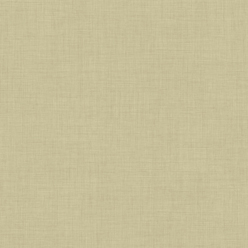 SAFETRED ION LINEN 013 SAND Image