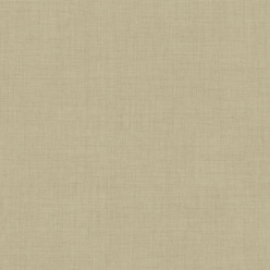 SAFETRED ION LINEN 014 LATTE Image