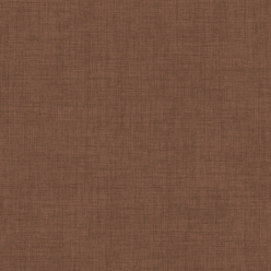 SAFETRED ION LINEN 015 CHOCOLATE Image