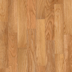 GRIPTEX 0405 CHENE MEDIUM Image