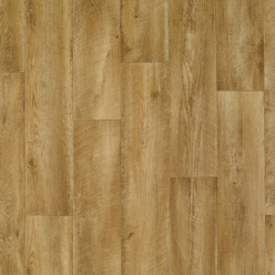 GRIPTEX 1237 CAJOU SUN Image