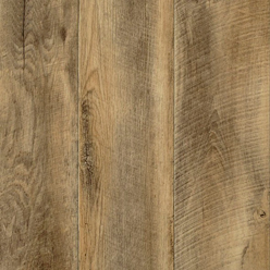 GRIPTEX 1104 CAJOU NUT Image