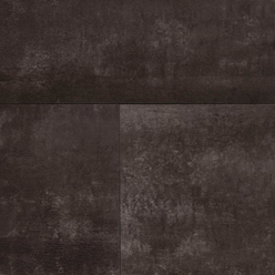 GRIPTEX 1205 OXYD ANTHRACITE Image