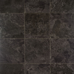 GRIPTEX 0496 ARDOISE BLACK Image