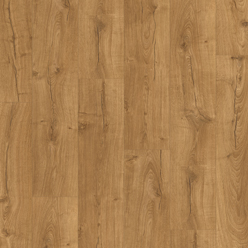 QUICKSTEP IMPRESSIVE IM1848 CLASSIC OAK NATURAL Image