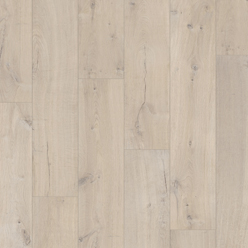 QUICKSTEP IMPRESSIVE IM1854 SOFT OAK BEIGE Image