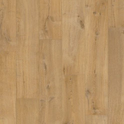 QUICKSTEP IMPRESSIVE IM1855 SOFT OAK NATURAL Image