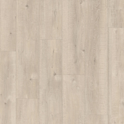 QUICKSTEP IMPRESSIVE IM1857 SAW CUT OAK BEIGE Image