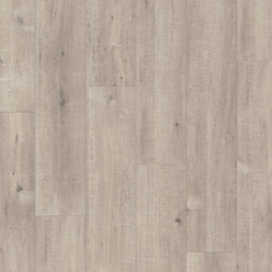 QUICKSTEP IMPRESSIVE IM1858 SAW CUT OAK GREY Image