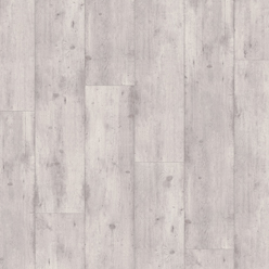 QUICKSTEP IMPRESSIVE IM1861 CONCRETE WOOD LIGHT GREY Image
